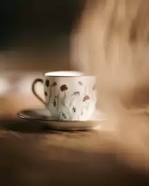 Folleto Dior Página 5