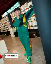 Catálogo Deportes Blanes Página 2