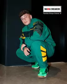 Catálogo Deportes Blanes Página 3