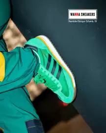 Catálogo Deportes Blanes Página 4