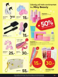 BigDollar tilbudsavis Side 11