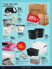 BigDollar tilbudsavis Side 14