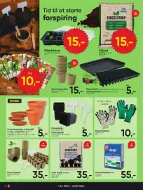 BigDollar tilbudsavis Side 2