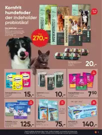 BigDollar tilbudsavis Side 3