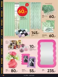 BigDollar tilbudsavis Side 4