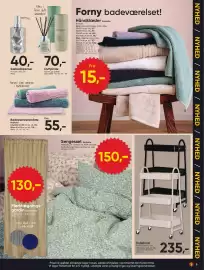 BigDollar tilbudsavis Side 5