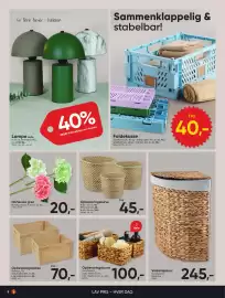 BigDollar tilbudsavis Side 8