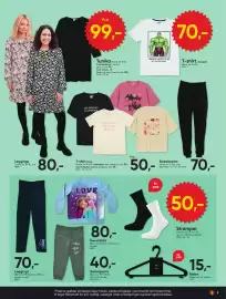 BigDollar tilbudsavis Side 9
