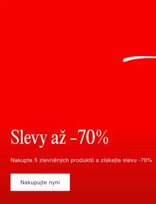 Intimissimi leták (platné do 5-03)