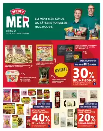 Jacobs kundeavis Side 4