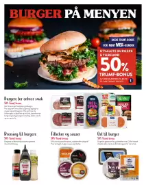 Jacobs kundeavis Side 5