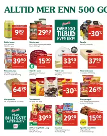 Jacobs kundeavis Side 6