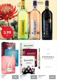 Nielsen Discount reklamblad Sida 10