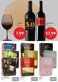 Nielsen Discount reklamblad Sida 13