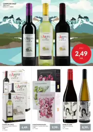 Nielsen Discount reklamblad Sida 14