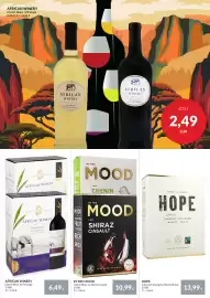 Nielsen Discount reklamblad Sida 15