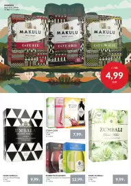 Nielsen Discount reklamblad Sida 16