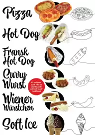 Nielsen Discount reklamblad Sida 18