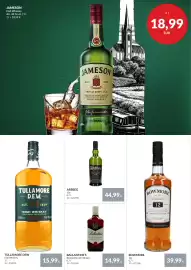 Nielsen Discount reklamblad Sida 20