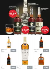 Nielsen Discount reklamblad Sida 23