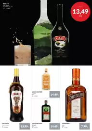 Nielsen Discount reklamblad Sida 27