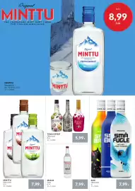 Nielsen Discount reklamblad Sida 28