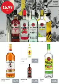 Nielsen Discount reklamblad Sida 29