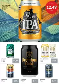 Nielsen Discount reklamblad Sida 3