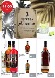 Nielsen Discount reklamblad Sida 30