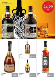 Nielsen Discount reklamblad Sida 31