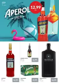 Nielsen Discount reklamblad Sida 32