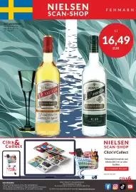 Nielsen Discount reklamblad Sida 34