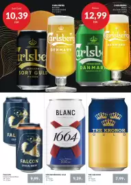 Nielsen Discount reklamblad Sida 4