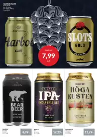 Nielsen Discount reklamblad Sida 5