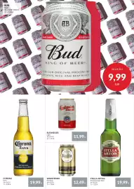 Nielsen Discount reklamblad Sida 6