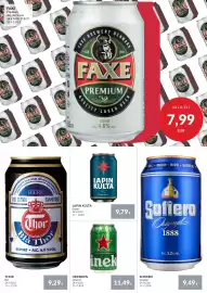 Nielsen Discount reklamblad Sida 7