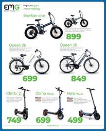 Volantino Elettrosintesi Pagina 14