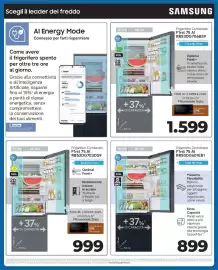 Volantino Elettrosintesi Pagina 11