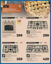 Volantino Elettrosintesi Pagina 12