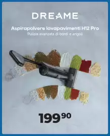 Volantino Elettrosintesi Pagina 13