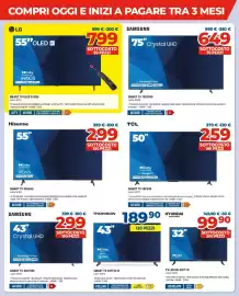 Volantino Elettrosintesi Pagina 2