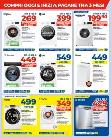 Volantino Elettrosintesi Pagina 4