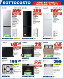 Volantino Elettrosintesi Pagina 5