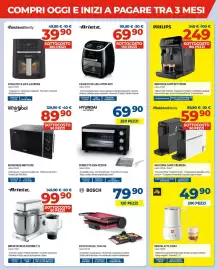 Volantino Elettrosintesi Pagina 6