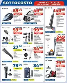 Volantino Elettrosintesi Pagina 7