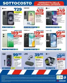 Volantino Elettrosintesi Pagina 8