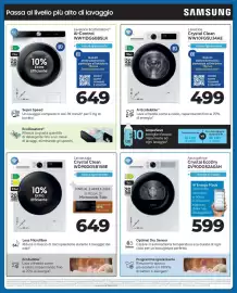 Volantino Elettrosintesi Pagina 9