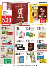 Volantino Caramico Pagina 10