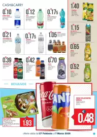 Volantino Caramico Pagina 11