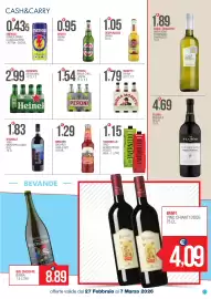 Volantino Caramico Pagina 13